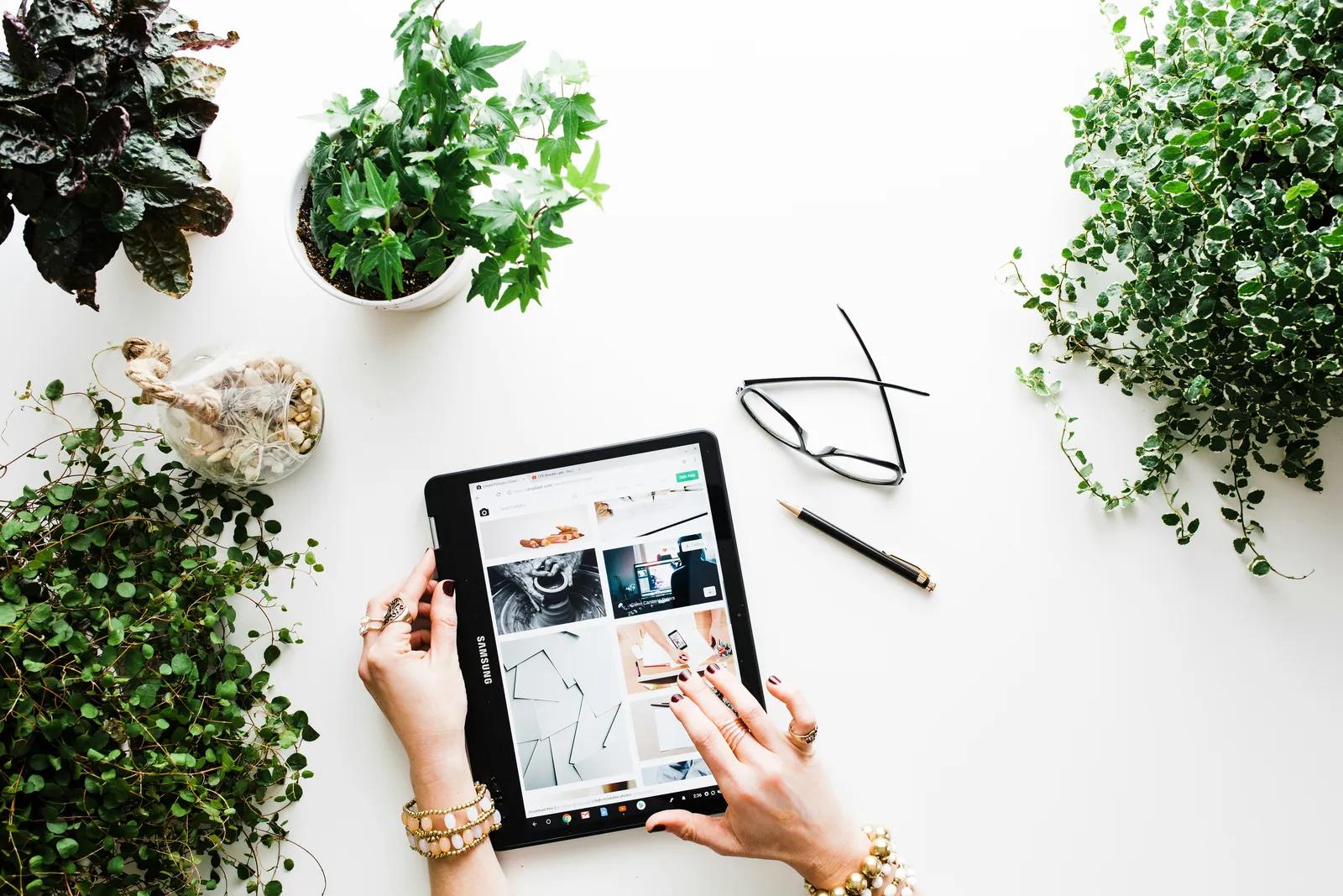 ECommerce